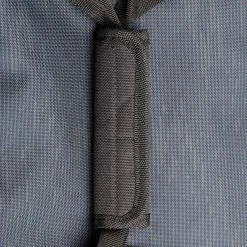 Kipsta Essential 105 L Roller Bag Suitcase Backpacks & Bags