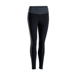 Kimjaly Domyos Cotton Yoga Leggings Bottoms