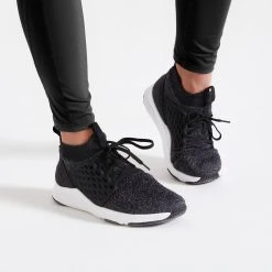 Domyos 520, Fitness Shoes, Women's