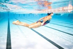 Nabaiji Nabaji Riana One Piece Swimsuit Swimsuits