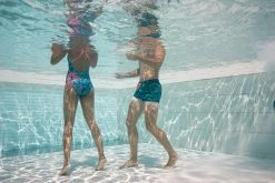 Nabaiji Nabaji Riana One Piece Swimsuit Swimsuits