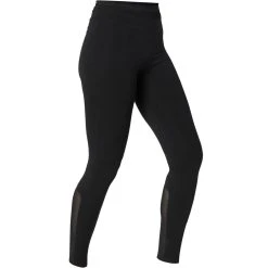 Nyamba Bottoms 520 Sport Leggings