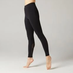 Nyamba Bottoms 520 Sport Leggings