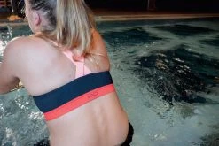 Nabaiji Aquafitness Anna Swimsuit Top