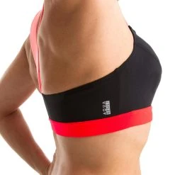 Nabaiji Aquafitness Anna Swimsuit Top