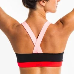 Nabaiji Aquafitness Anna Swimsuit Top