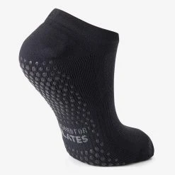 Nyamba Pilates Non-Slip Sport Socks