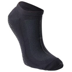 Nyamba Pilates Non-Slip Sport Socks