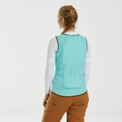 Dreamscape SNB JKT500 Protec 3-in-1 Snowboard & Ski Jacket - Best Sale for Winter Sports 10 Dreamscape SNB JKT500 Protec 3-in-1 Snowboard And Ski Jacket Jackets