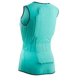 Dreamscape SNB JKT500 Protec 3-in-1 Snowboard & Ski Jacket - Best Sale for Winter Sports 8 Dreamscape SNB JKT500 Protec 3-in-1 Snowboard And Ski Jacket Jackets