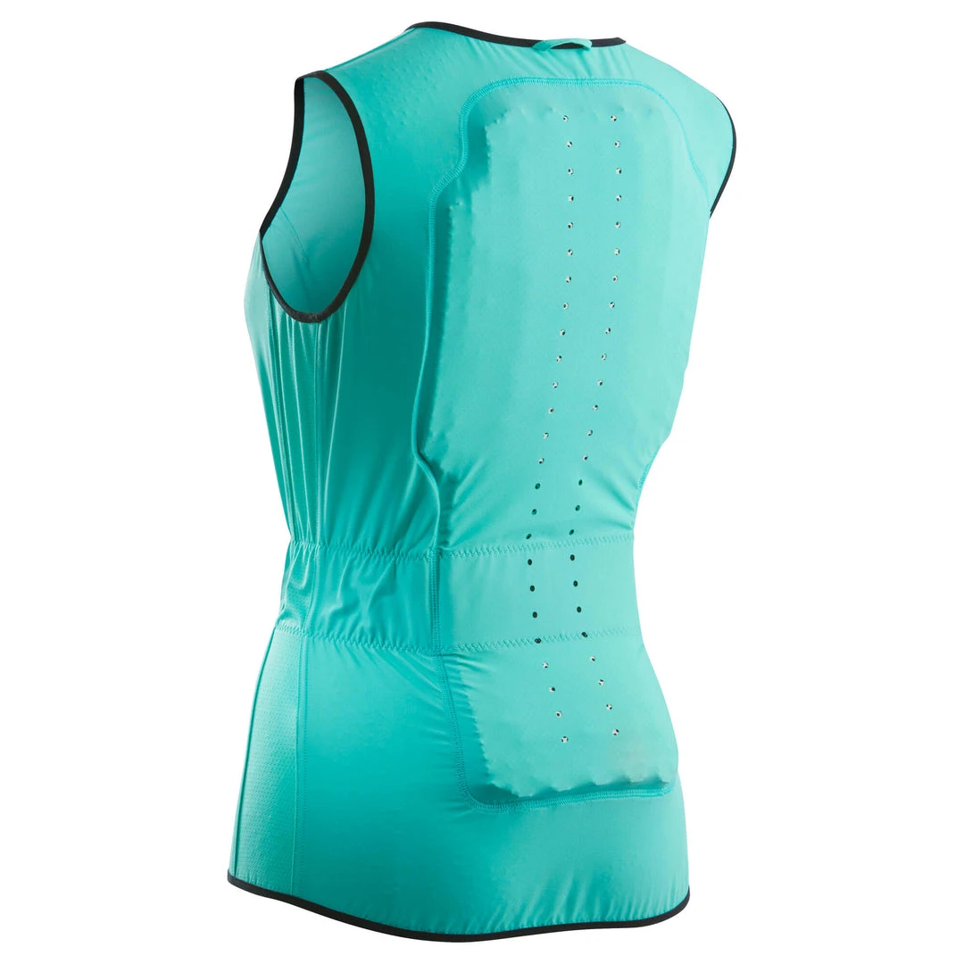 Dreamscape SNB JKT500 Protec 3-in-1 Snowboard & Ski Jacket - Best Sale for Winter Sports 3 Dreamscape SNB JKT500 Protec 3-in-1 Snowboard And Ski Jacket Jackets