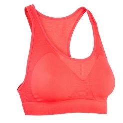 Kalenji Underwear Essential Running Bra