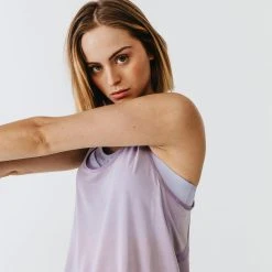 Kalenji Light Lightweight Running Tank Top Tanks