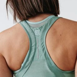 Kalenji Light Lightweight Running Tank Top Tanks