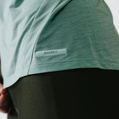 Kalenji Light Lightweight Running Tank Top Tanks