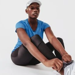 Kalenji Run Dry+ Breathable Short Sleeve T-Shirt