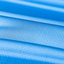 Kalenji Tanks Dry, Breathable Short Sleeve Running Tank Top, Women's