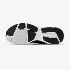 Kalenji Run Comfort Running Shoes Footwear