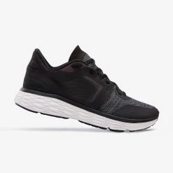 Kalenji Run Comfort Running Shoes Footwear