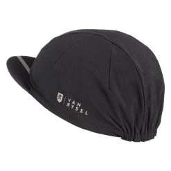Hats Van Rysel RoadR 520, Ultralight Cycling Cap, Adult