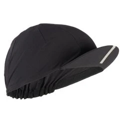 Hats Van Rysel RoadR 520, Ultralight Cycling Cap, Adult