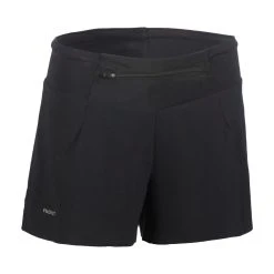 Evadict Light Trail-Running Shorts