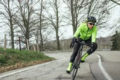 Van Rysel, Warm And Light Cycling Jacket, Women's Jackets