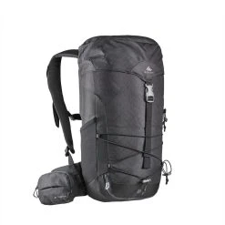 Quechua MH100, Hiking Backpack Backpacks & Bags
