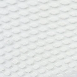 Subea 500 Snorkeling Water Shoes Adult