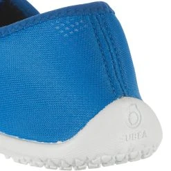 Subea 120 Water Shoes Adult