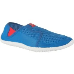 Subea 120 Water Shoes Adult