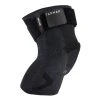 Tarmak Strong 500 Knee Ligament Support Deals