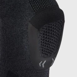 Tarmak Strong 500 Knee Ligament Support Deals