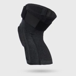 Tarmak Strong 500 Knee Ligament Support Deals