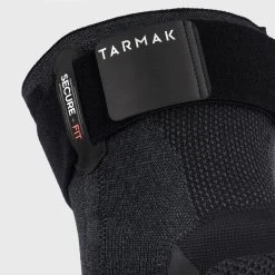 Tarmak Strong 500 Knee Ligament Support Deals