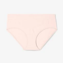 Kalenji BREATHABLE ED RUNNING BRIEFS - BLACK