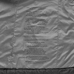 Forclaz MT100 Sleeveless Gilet - Lightweight Trekking Vest for Men & Women | Mountain Gear 27 Forclaz Mountain Trekking Synthetic Sleeveless Gilet - MT100