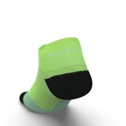 Kiprun Thin Mid-Height Running Socks