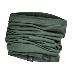 Forclaz Trek 500, Multiposition Merino Wool Hiking Tube Scarf