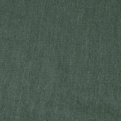 Forclaz Trek 500, Multiposition Merino Wool Hiking Tube Scarf