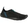 Decathlon Subea 120 Quick Dry Water Shoes Adult