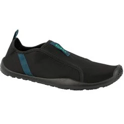 Decathlon Subea 120 Quick Dry Water Shoes Adult