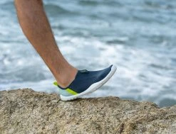 Decathlon Subea 120 Quick Dry Water Shoes Adult