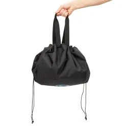 Olaian Wetsuit Bag Backpacks & Bags
