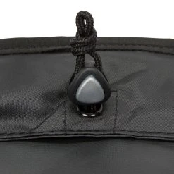 Olaian Wetsuit Bag Backpacks & Bags