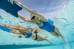 Nabaiji Nabaji Riana One Piece Swimsuit Swimsuits