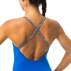 Nabaiji Swimsuits Nabaji Riana, One Piece Swimsuit, Women's