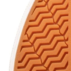 Oxelo Adult Skateboard Longboard Canvas L Low-Rise Shoes Vulca Footwear