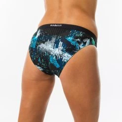 Nabaiji Kamyleon Swimming Bottoms