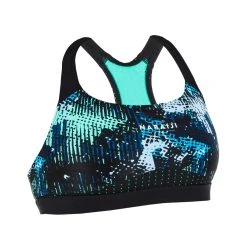 Nabaiji Kamyleon Swimming Bikini Top & Boardshorts - Hot Sale | Stylish Swimwear 10 Nabaiji Kamyleon Swimming Bikini Top Bikinis, Boardshorts